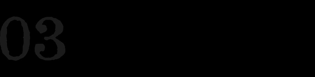 DƬ